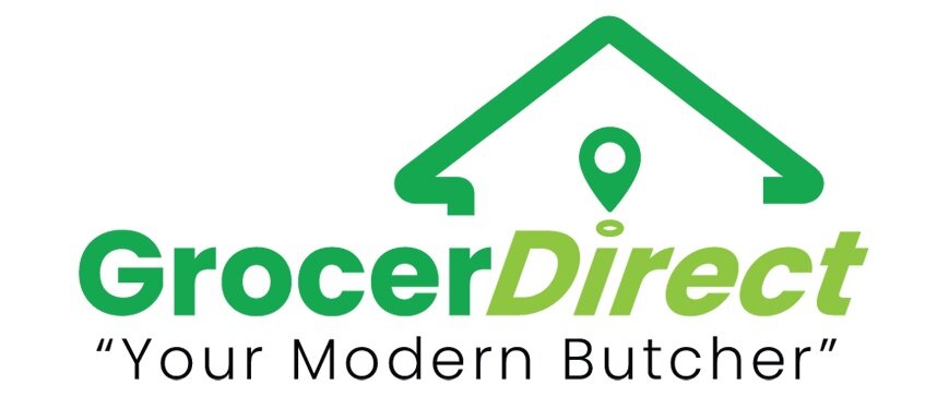 GrocerDirect